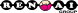 �����O���[�v