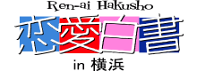 �\�[�v�����h �e�X�g2