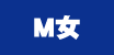 �l��