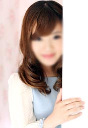�V�c